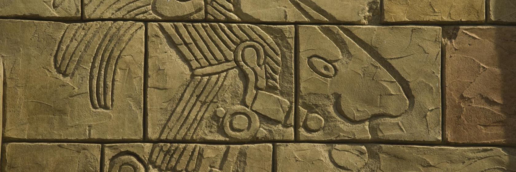 Museu Maya de Cancún